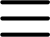 BLINGNOWQ