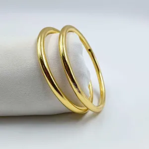 1 Gram Bangles