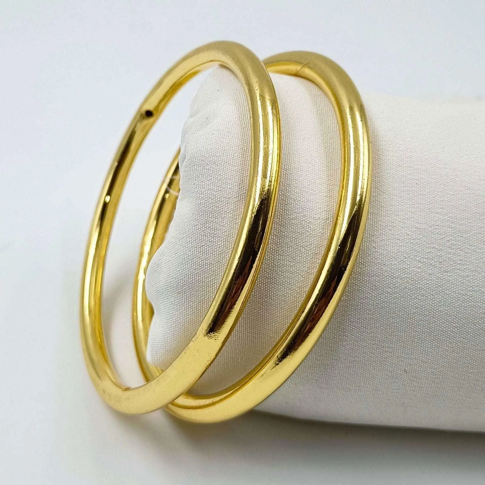 1 Gram Bangles