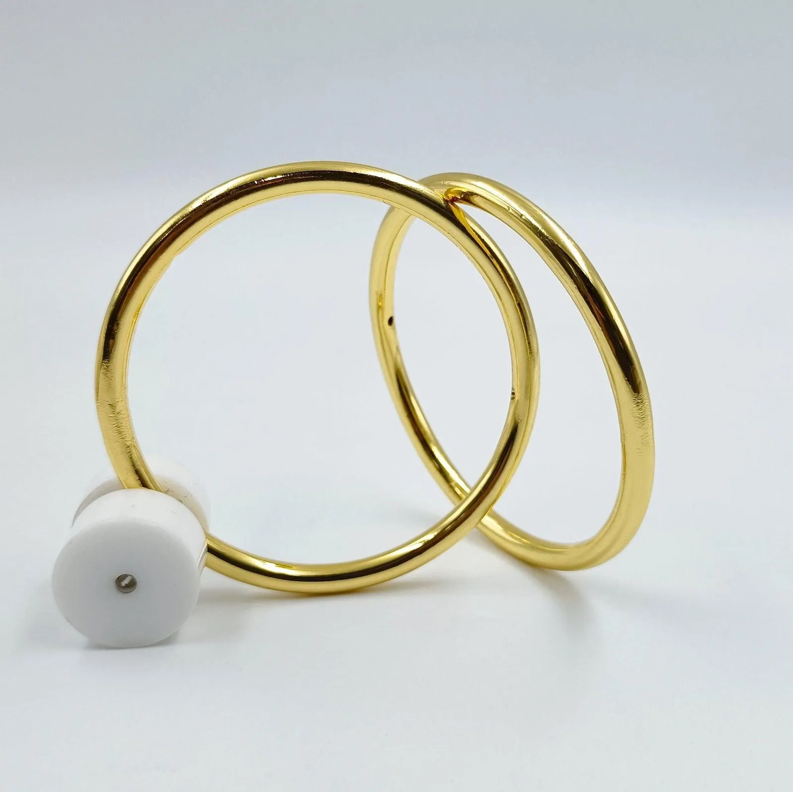 1 Gram Bangles