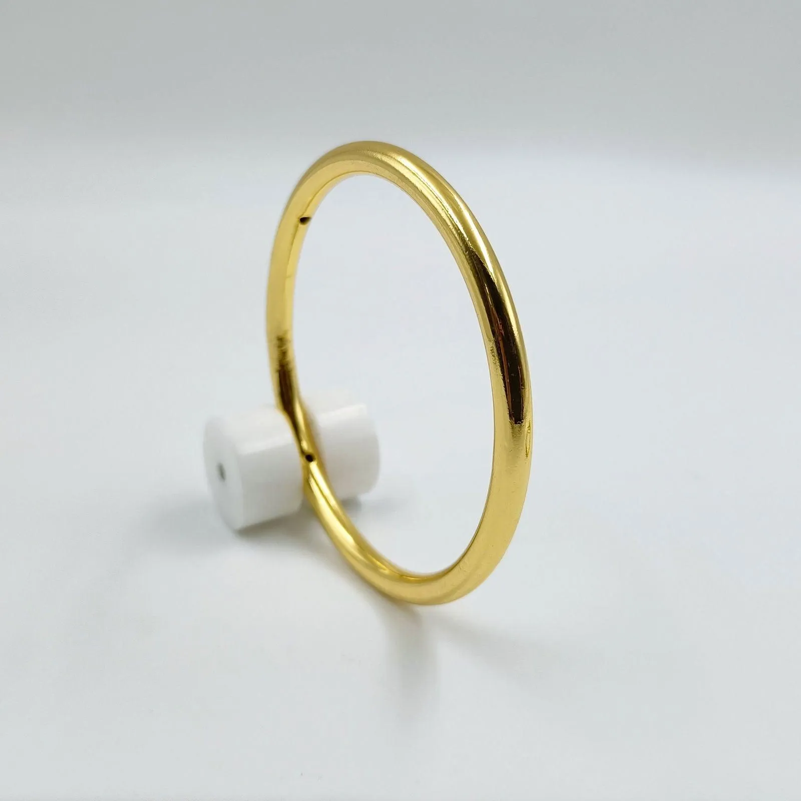 1 Gram Bangles