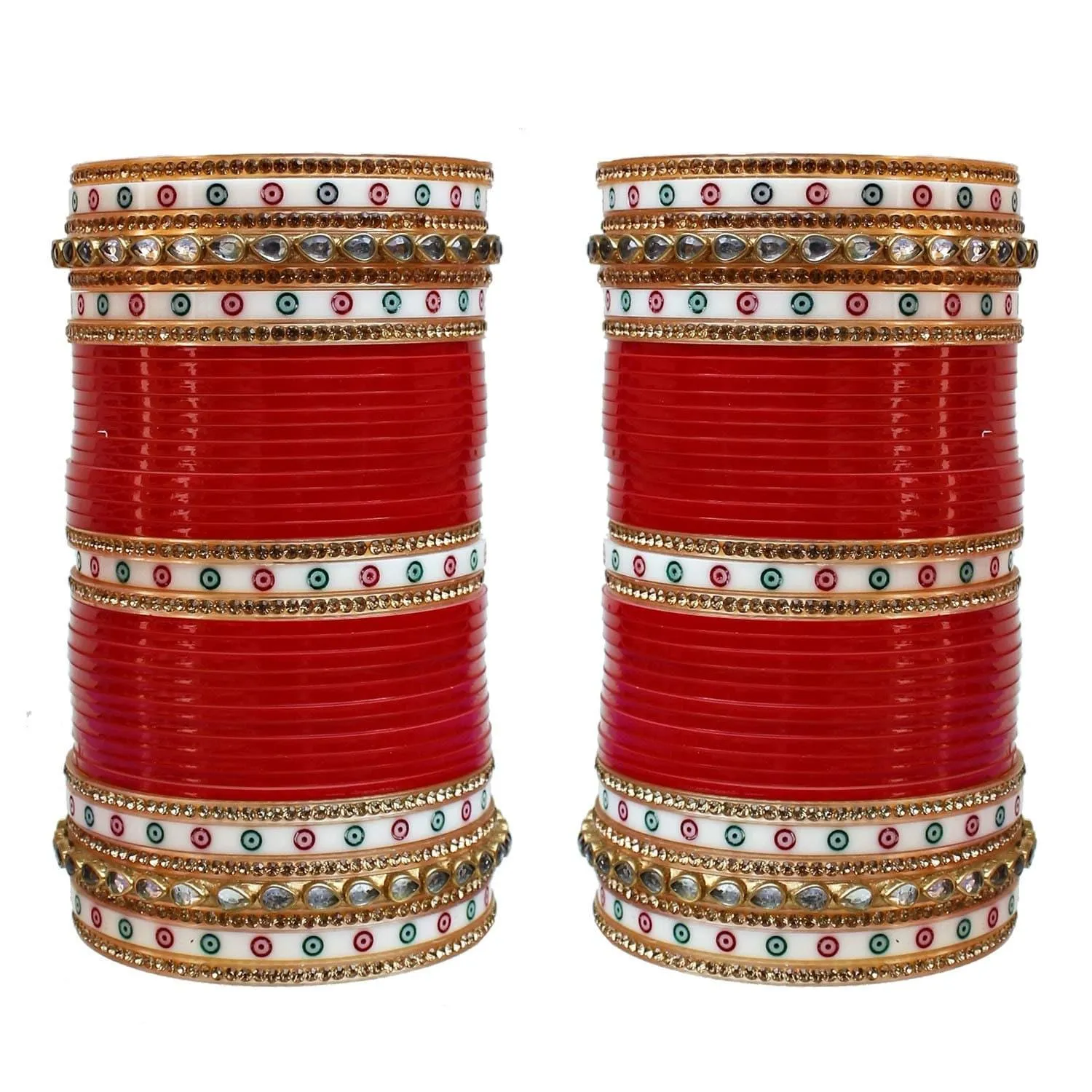 Bridal Chooda, Wedding Chura, Wedding Chuda, Bridal Chura, Bridal Bangles, Punjabi Chura, Sikh Wedding, Latest Indian Chura, Punjabi Wedding