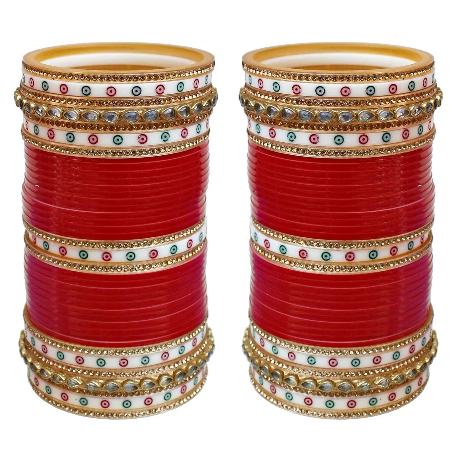 Bridal Chooda, Wedding Chura, Wedding Chuda, Bridal Chura, Bridal Bangles, Punjabi Chura, Sikh Wedding, Latest Indian Chura, Punjabi Wedding