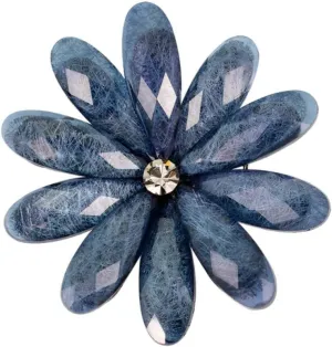Brooches,Shawl Clips,Pins,Women Bow Brooch Camellia Flower Bride Dress Boutonniere Studded Pearl Neck Tie Brooches Pin Wedding Party Decor - Red (Color : Purple)