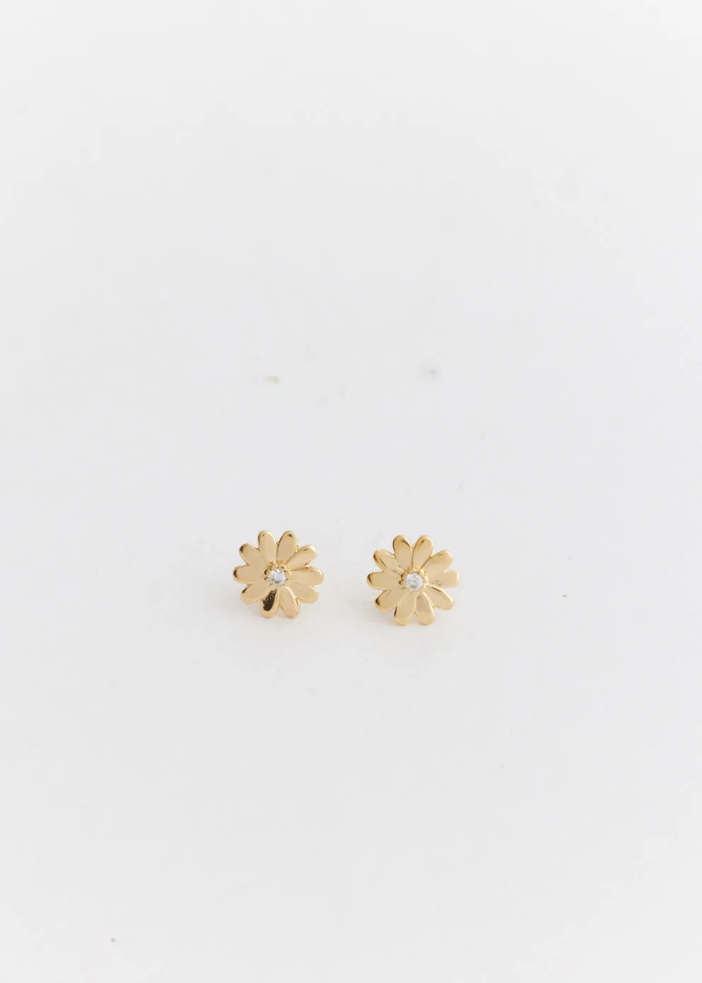 Cassandra Studs