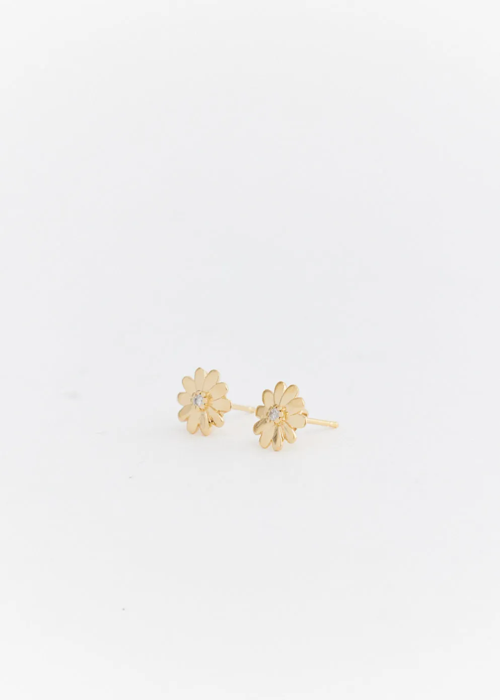 Cassandra Studs