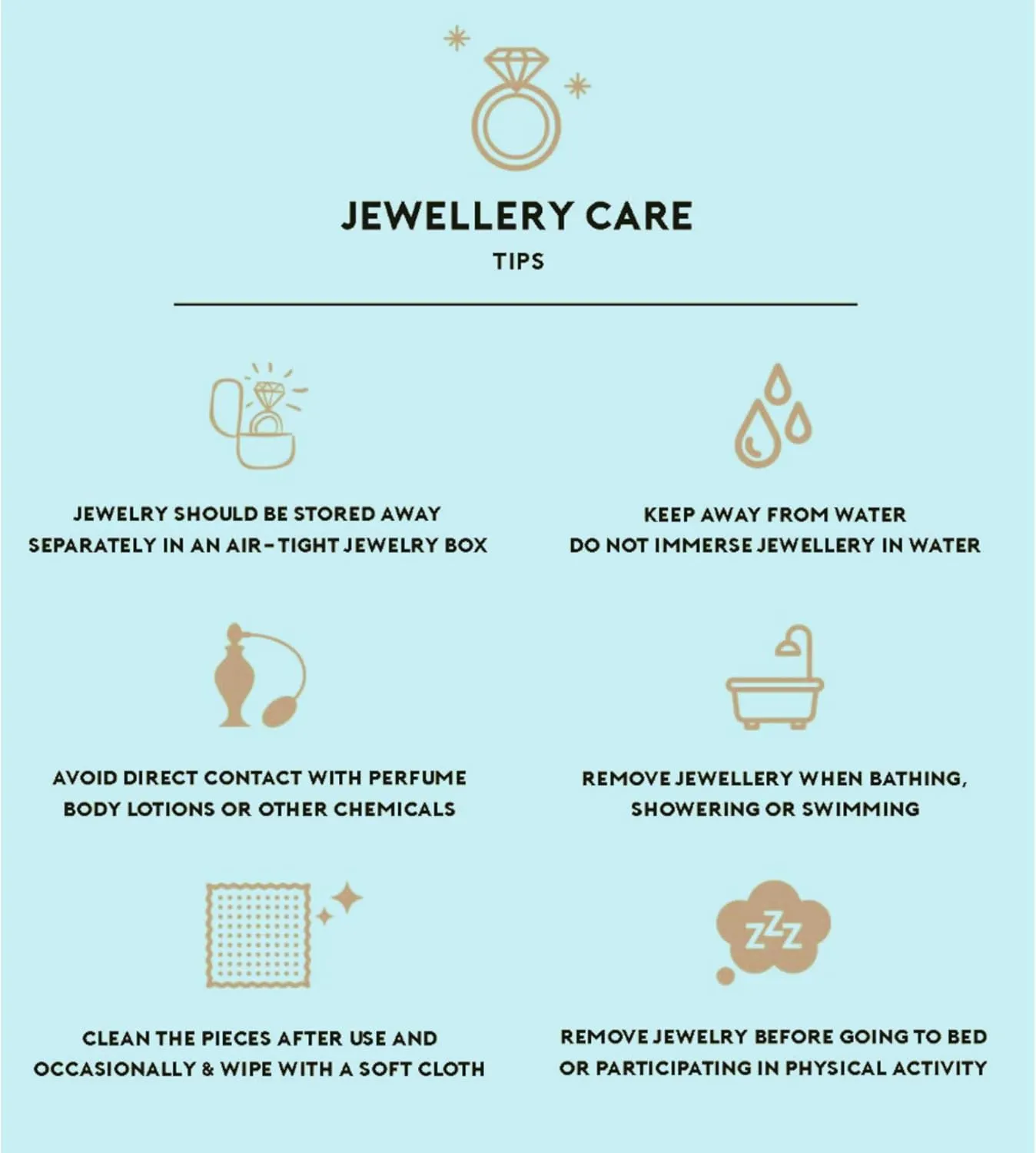 Certified Bridal Ring Studded with 15 Round Natural Diamond in 14k White/Yellow/Rose Gold Wedding Band Ring for Women on Her Wedding Celebration | Couple Promise Ring (0.28 Ct, IJ-SI)