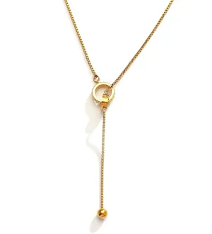 Dainty Gold Pendant Necklace for Women Small Cross Necklace Pearl Necklaces Silver Necklaces