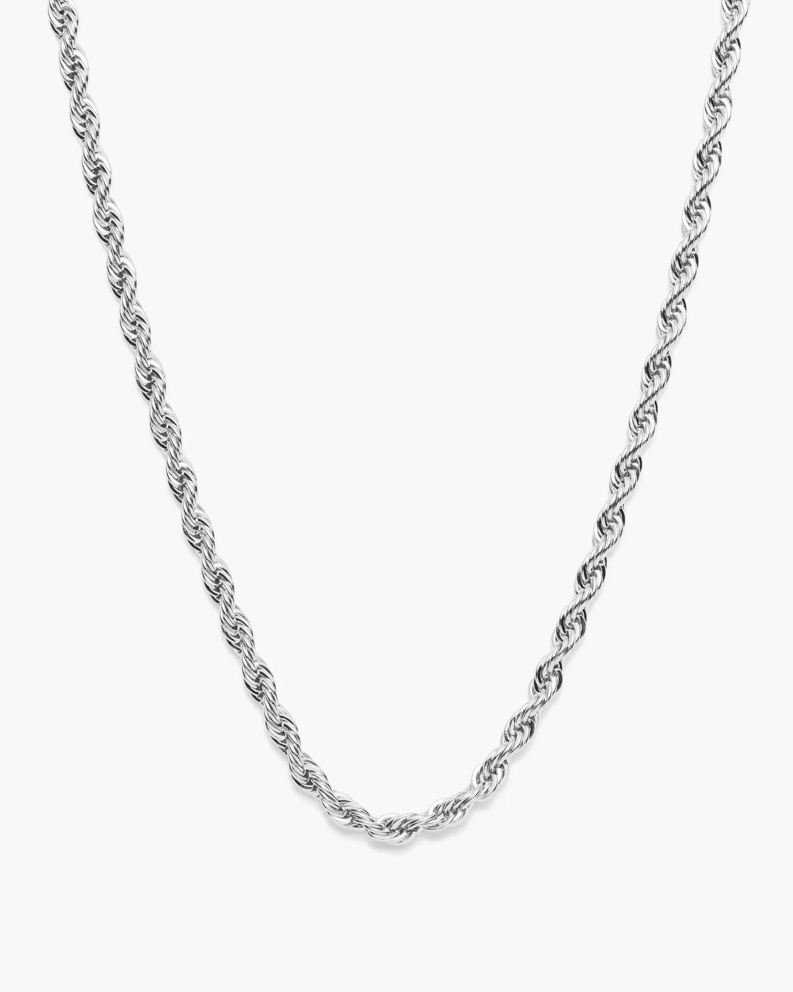 Demi Rope Chain