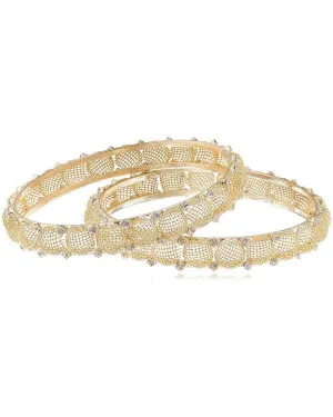 Designer Bangles Online