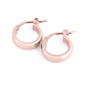 Everyday Elba Huggies - Rose Gold