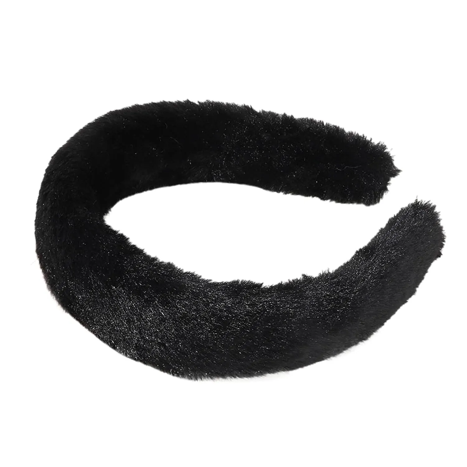 Fashionable Headbands for Women Beaded Hair Hoop Headband Handmade Jewelry Hair Bands Wedding Hair Accessories