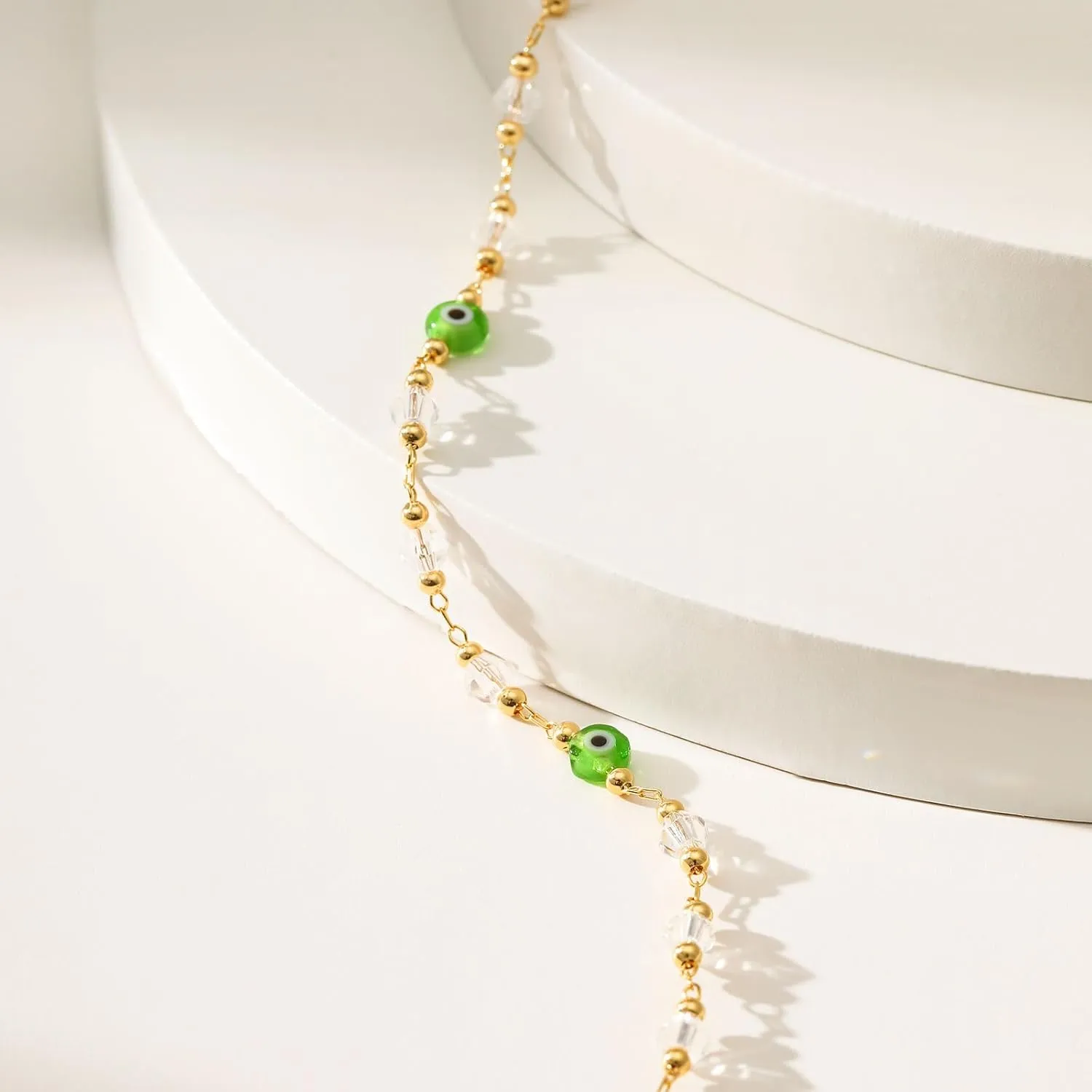 Gold Necklaces for Women-Gold Chokers Necklaces Romantiic Birthday Valentine's Day Mothers' Day Gifts