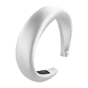 Headband Hairband Hair Hoop Sweet Women Head Satin Hair hairband for washing face Fashion Sponge for Girls wide headbands
