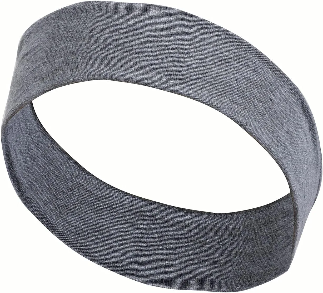 Headbands for Men Boho Headbands Elasticity Sports for Women Yoga for Girls Headbands Wide Headband Fashion Headband