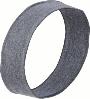 Headbands for Men Boho Headbands Elasticity Sports for Women Yoga for Girls Headbands Wide Headband Fashion Headband