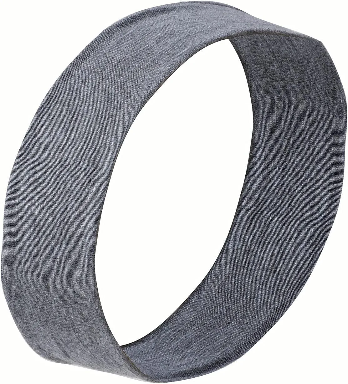 Headbands for Men Boho Headbands Elasticity Sports for Women Yoga for Girls Headbands Wide Headband Fashion Headband