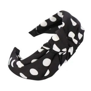 Headbands for Women Girls Beaded Hair Hoop Headband Elastic Rhinestone Hair Bands Hair Accessories Jewelry