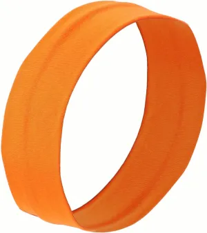 Headbands for Women Headbands Headbands Yoga Wide Sports Elasticity Fashion Boho Headband for Women Headband