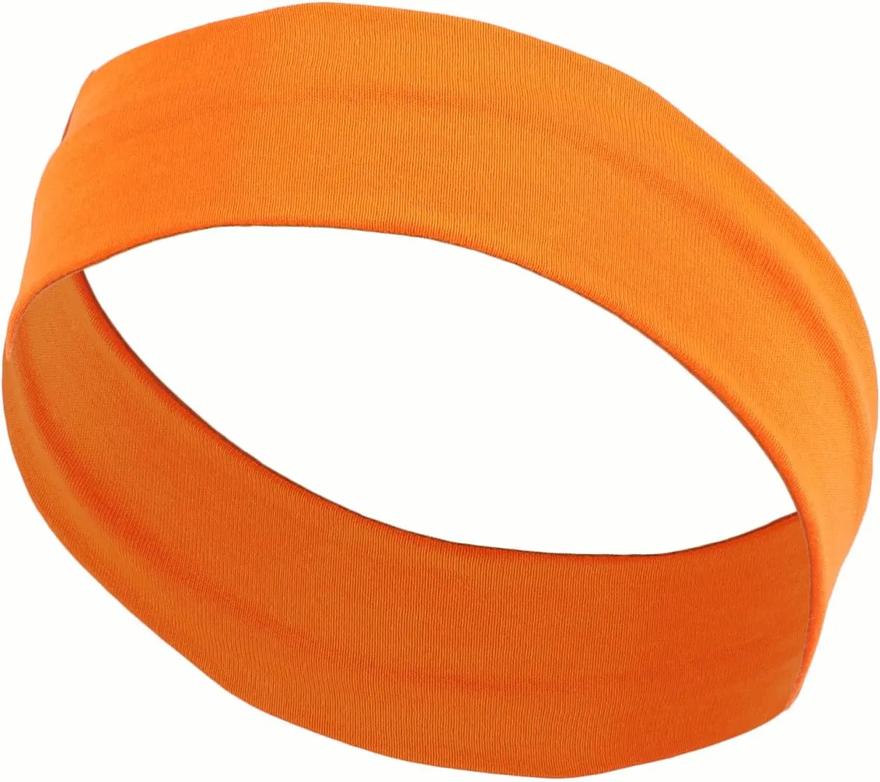 Headbands for Women Headbands Headbands Yoga Wide Sports Elasticity Fashion Boho Headband for Women Headband