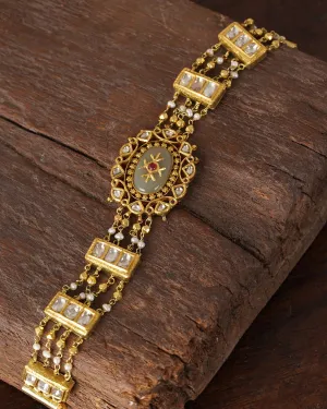 Meneka Bracelet