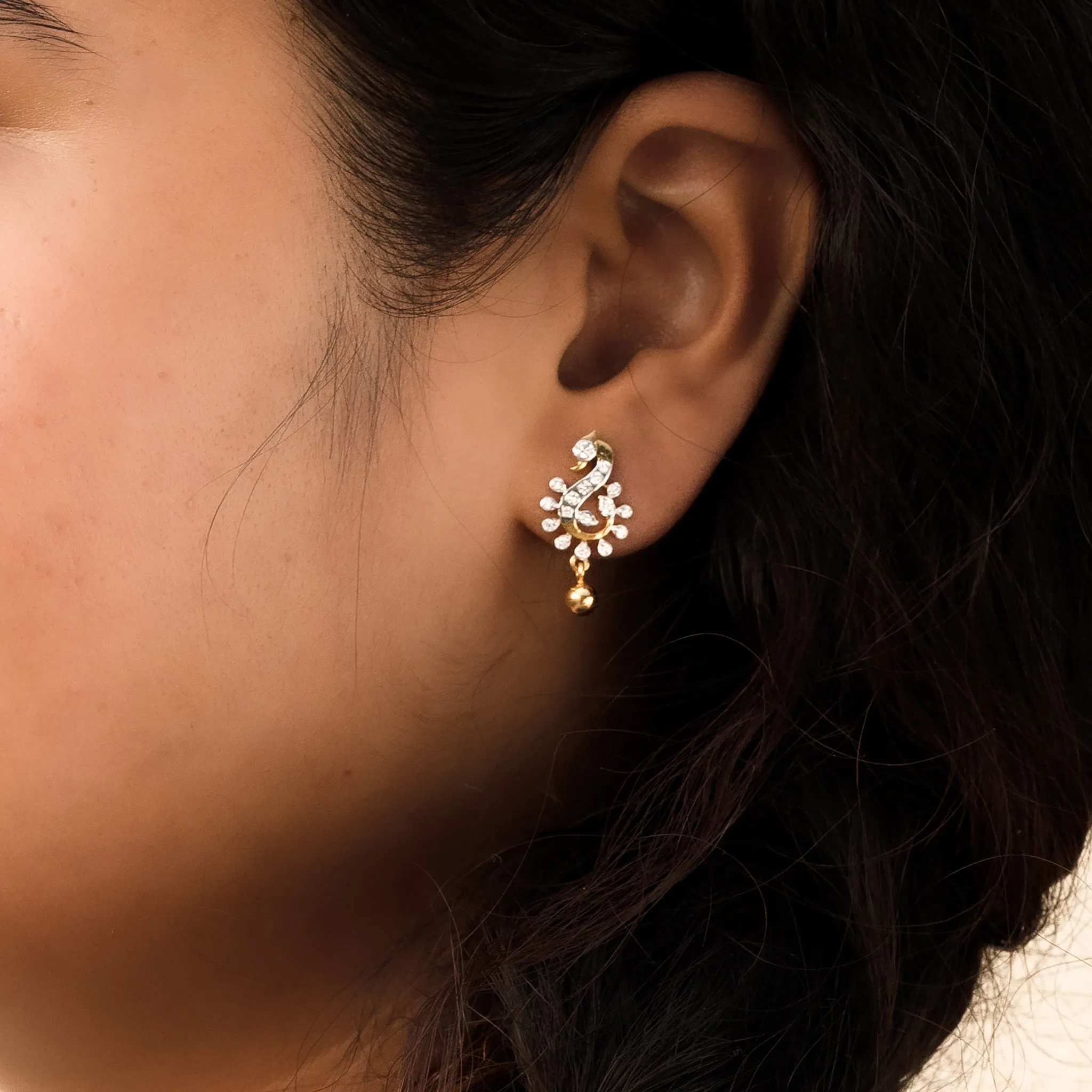 Morbagh - Studs