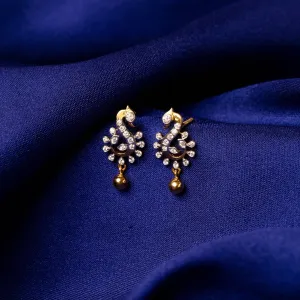 Morbagh - Studs