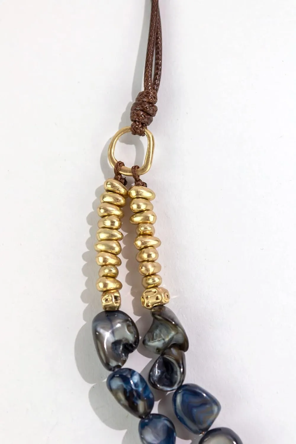Necklaces Fashion Jewelry- Fun Necklaces for Women