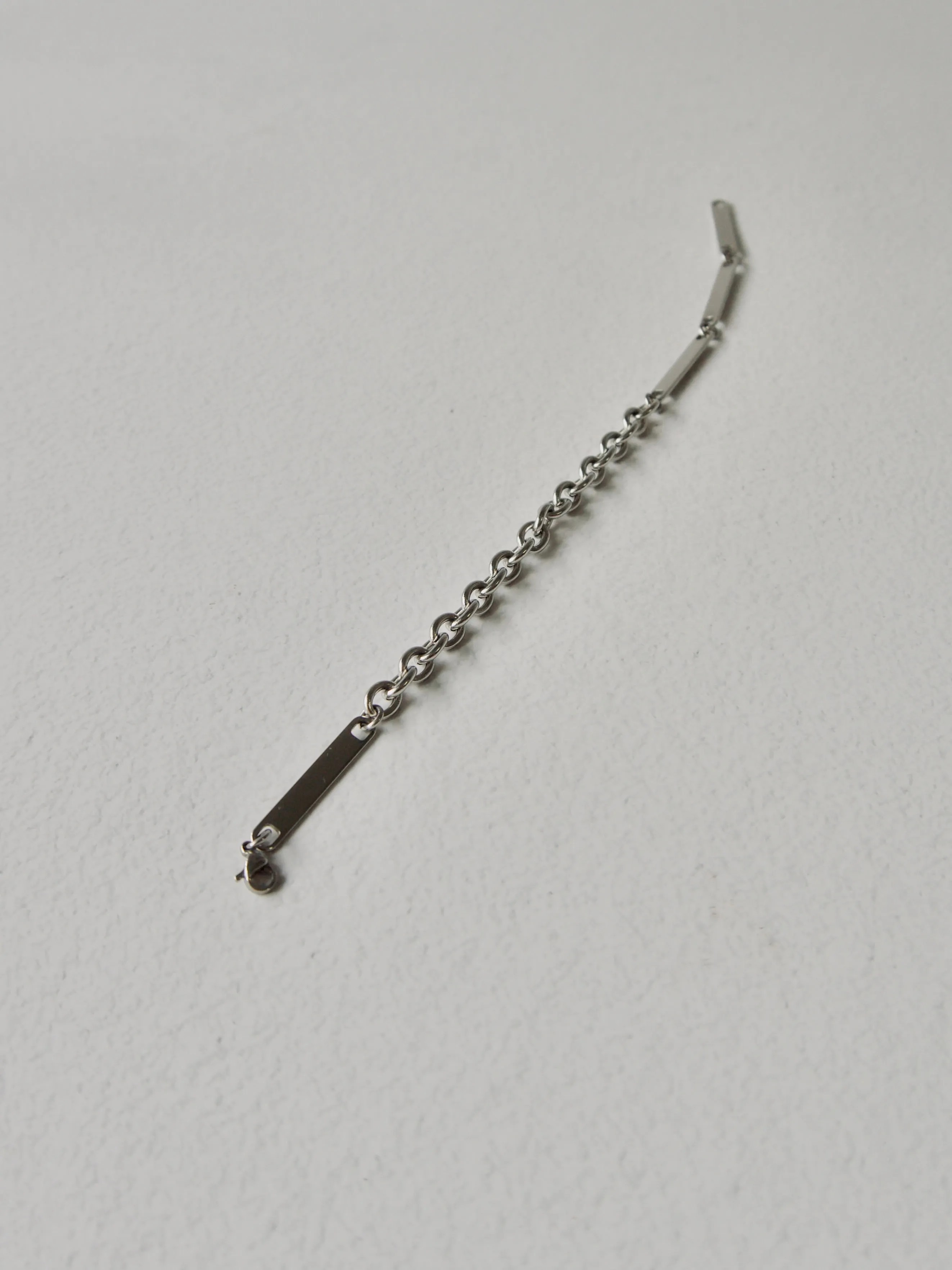 Nita Bracelet