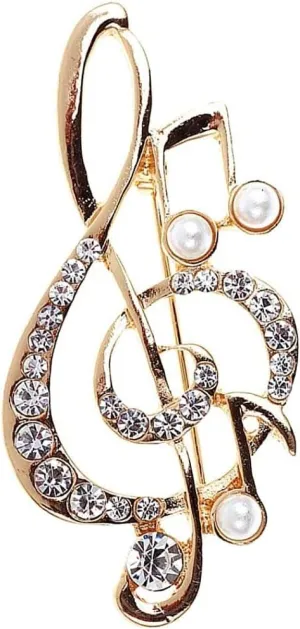 Pin Badges Broches Vintage Brooches For Women Elegant Brooch Brooches For Women Diamante Brooch Jewelry Brooch Vintage Brooch Ladies Brooch Attractive and fashion