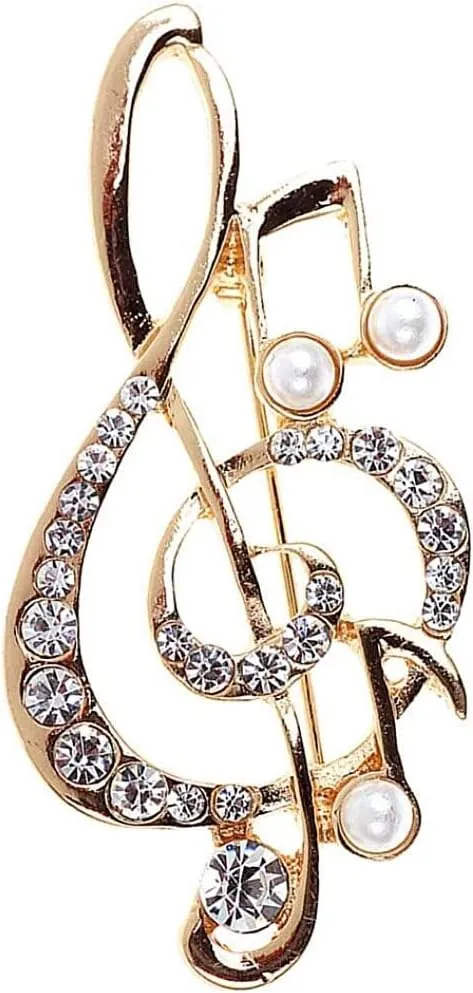 Pin Badges Broches Vintage Brooches For Women Elegant Brooch Brooches For Women Diamante Brooch Jewelry Brooch Vintage Brooch Ladies Brooch Attractive and fashion
