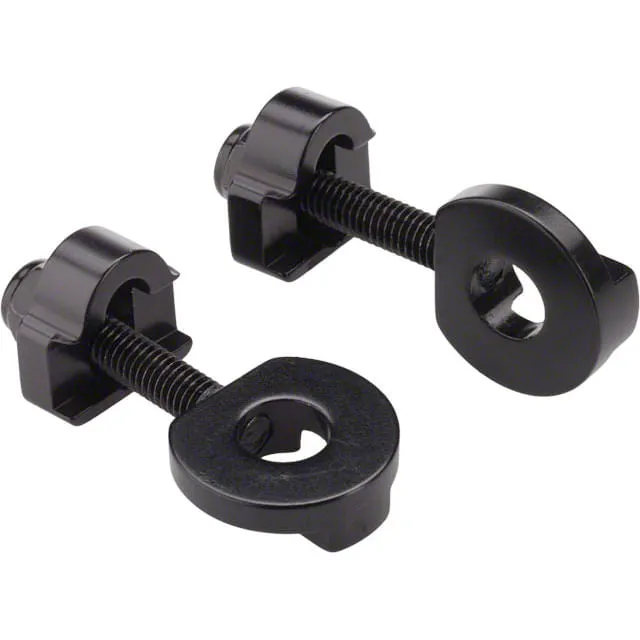 Promax C2 Chain Tensioners