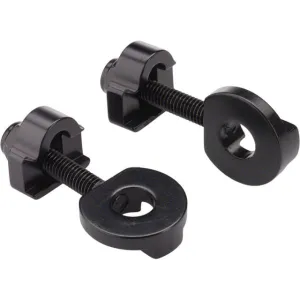 Promax C2 Chain Tensioners