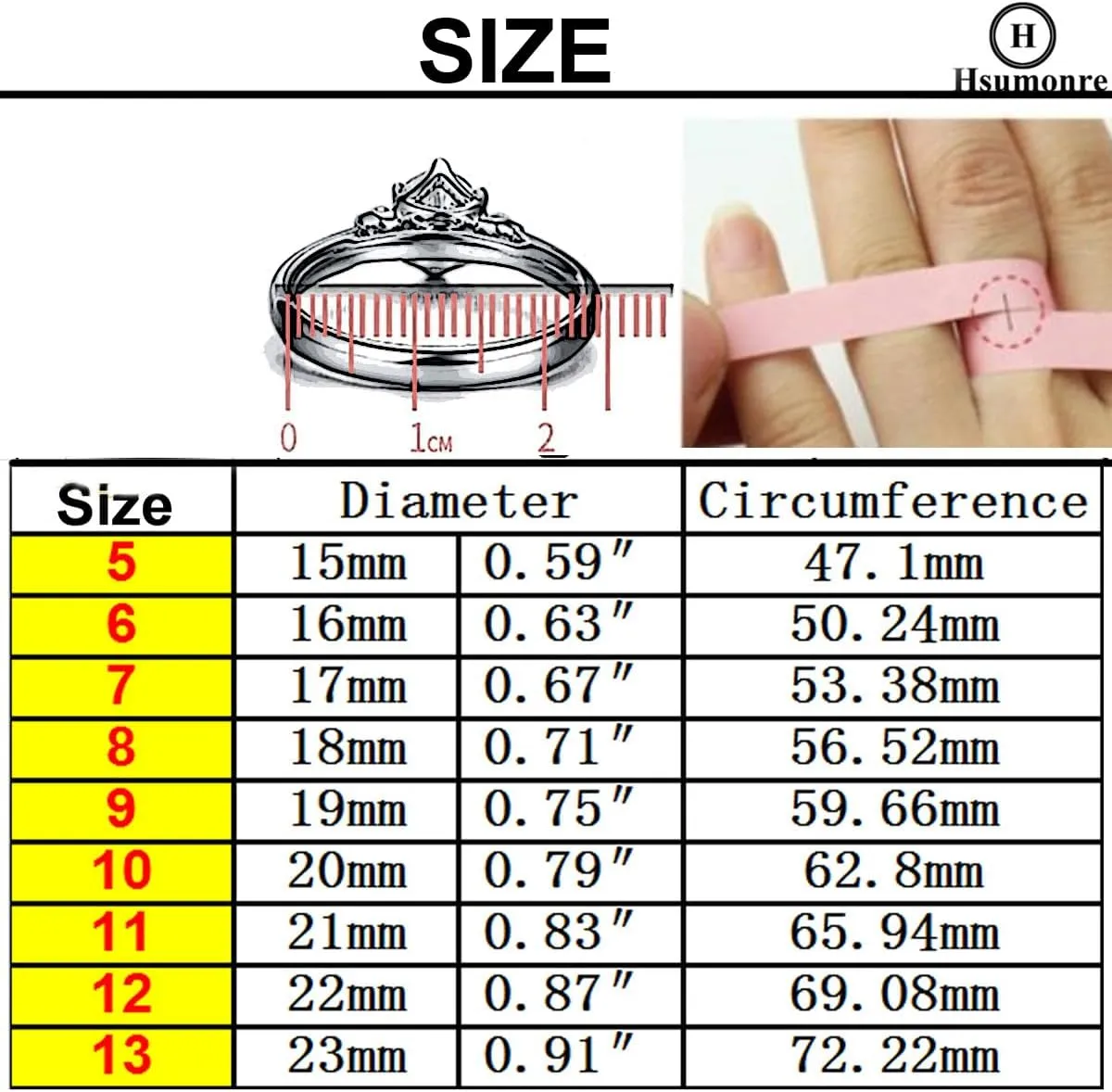 Promise Couple Rings Her Buck His Doe Engraved Inside Custom Matching for Wedding Engagement Valentine's Day Titanium Stainless Steel Black A Pair
