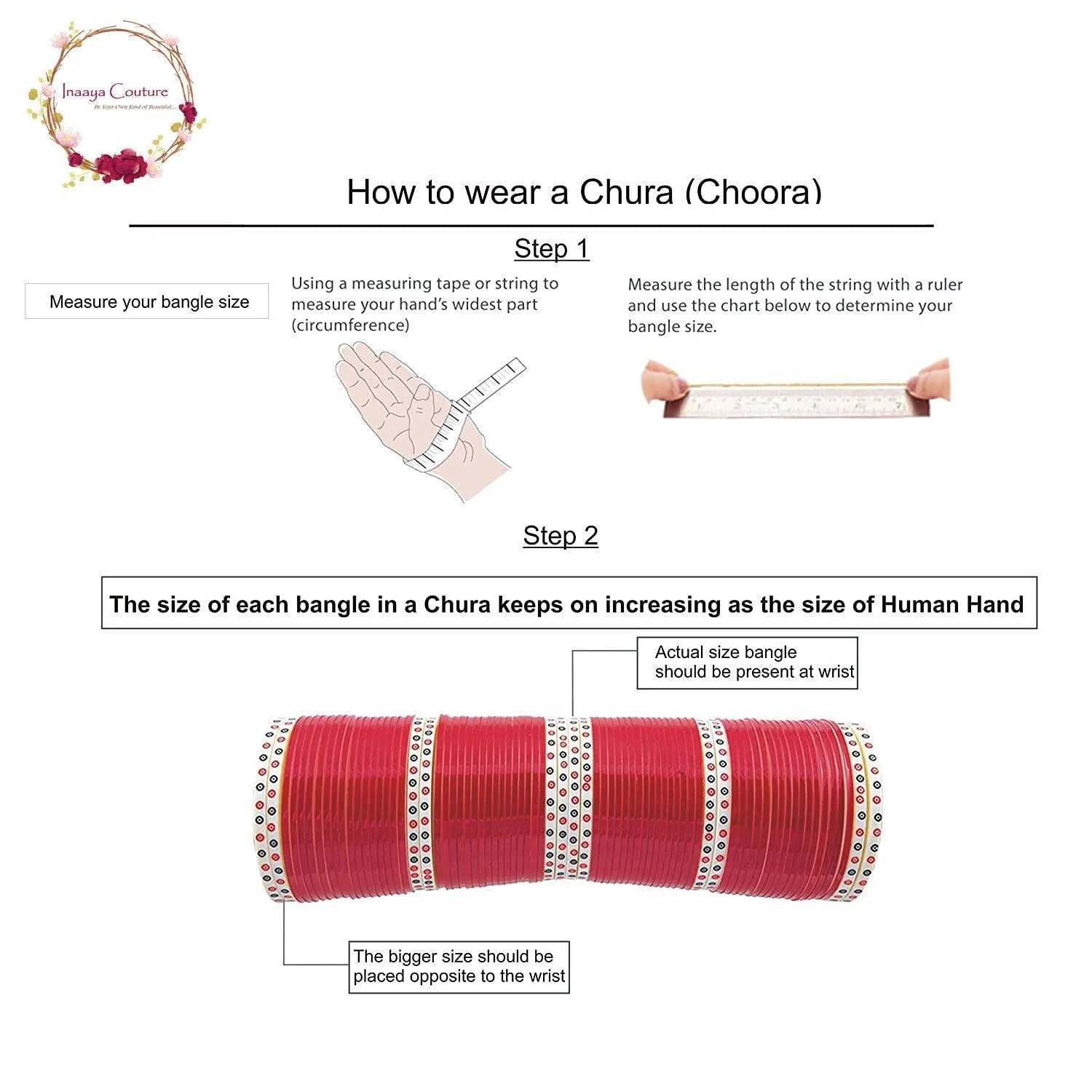 Rajasthani Dulhan Bridal Stones Bangles Set
