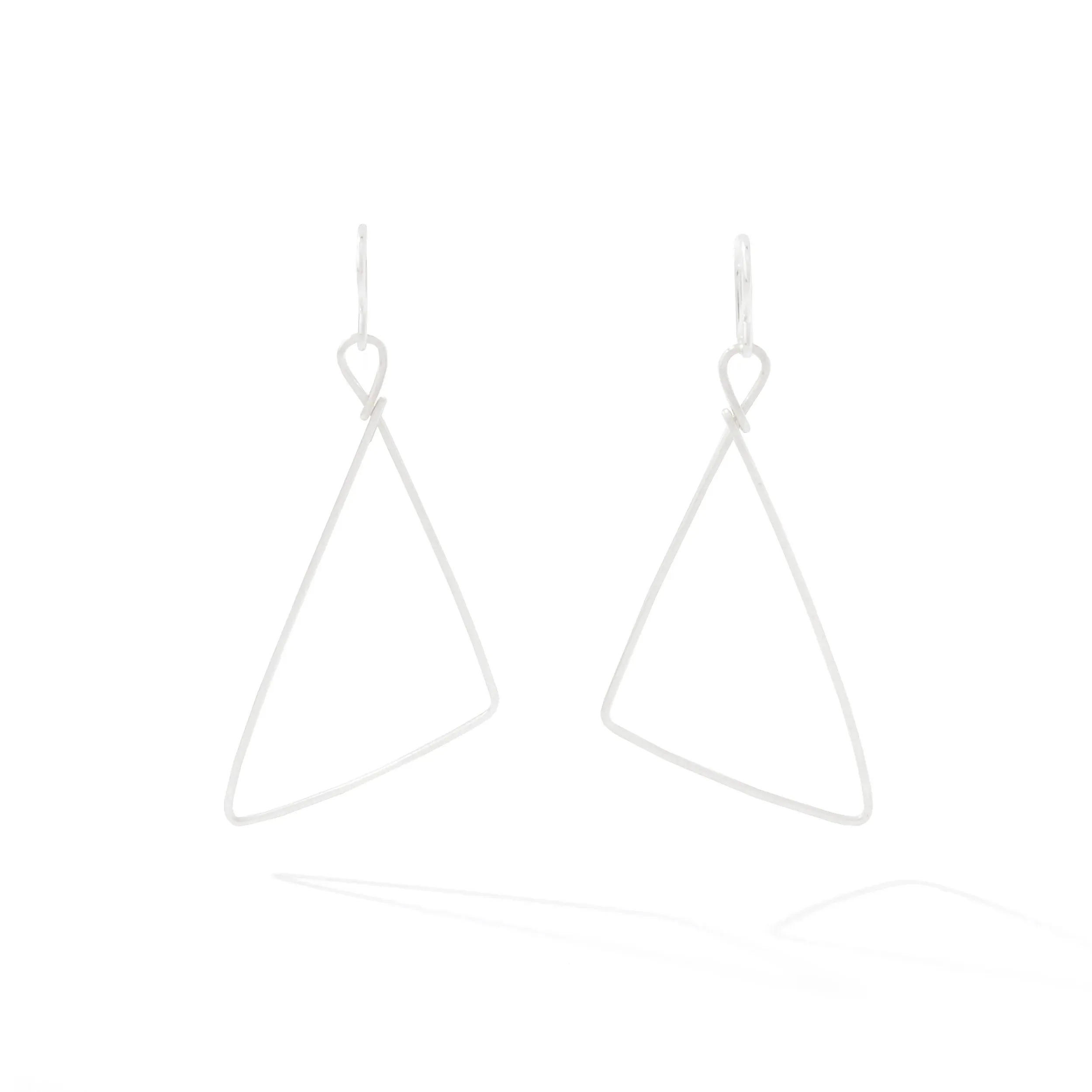 Ronaldo Jewelry Triumph Earrings