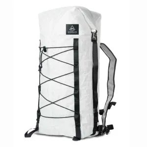 Summit Pack