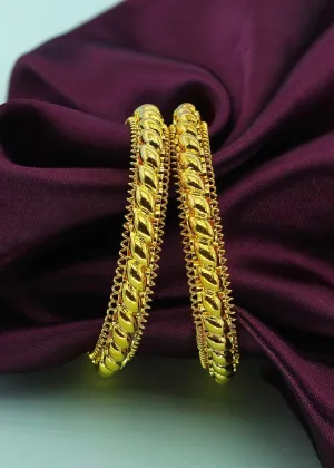 TRADITIONAL GAHU TODE