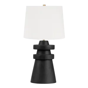 Troy Lighting GROVER Table Lamp