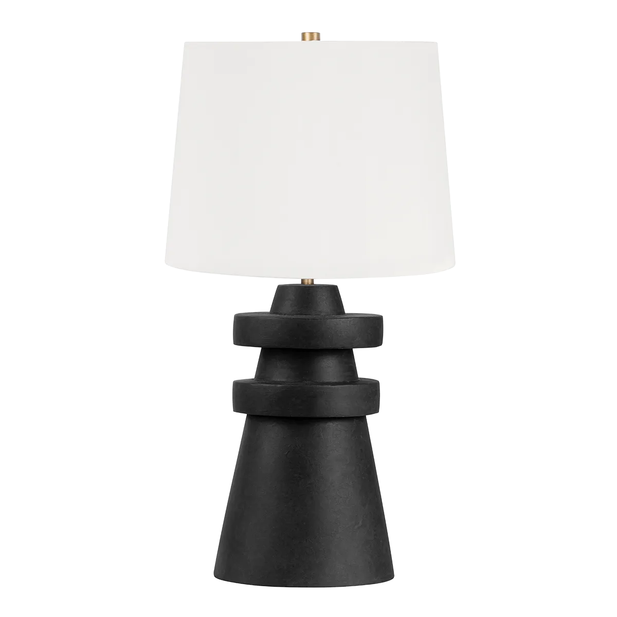 Troy Lighting GROVER Table Lamp
