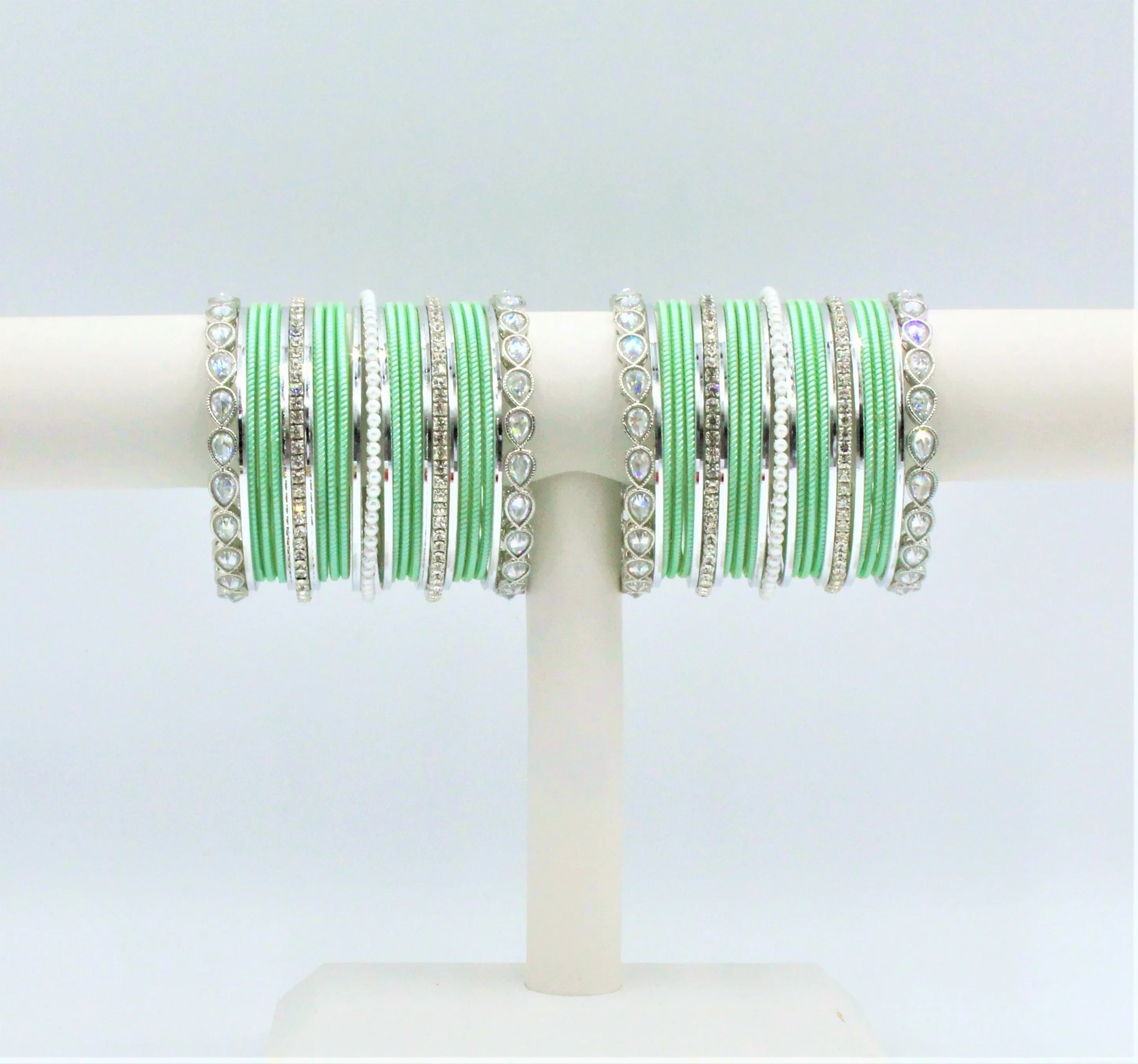 Vienna Bangles