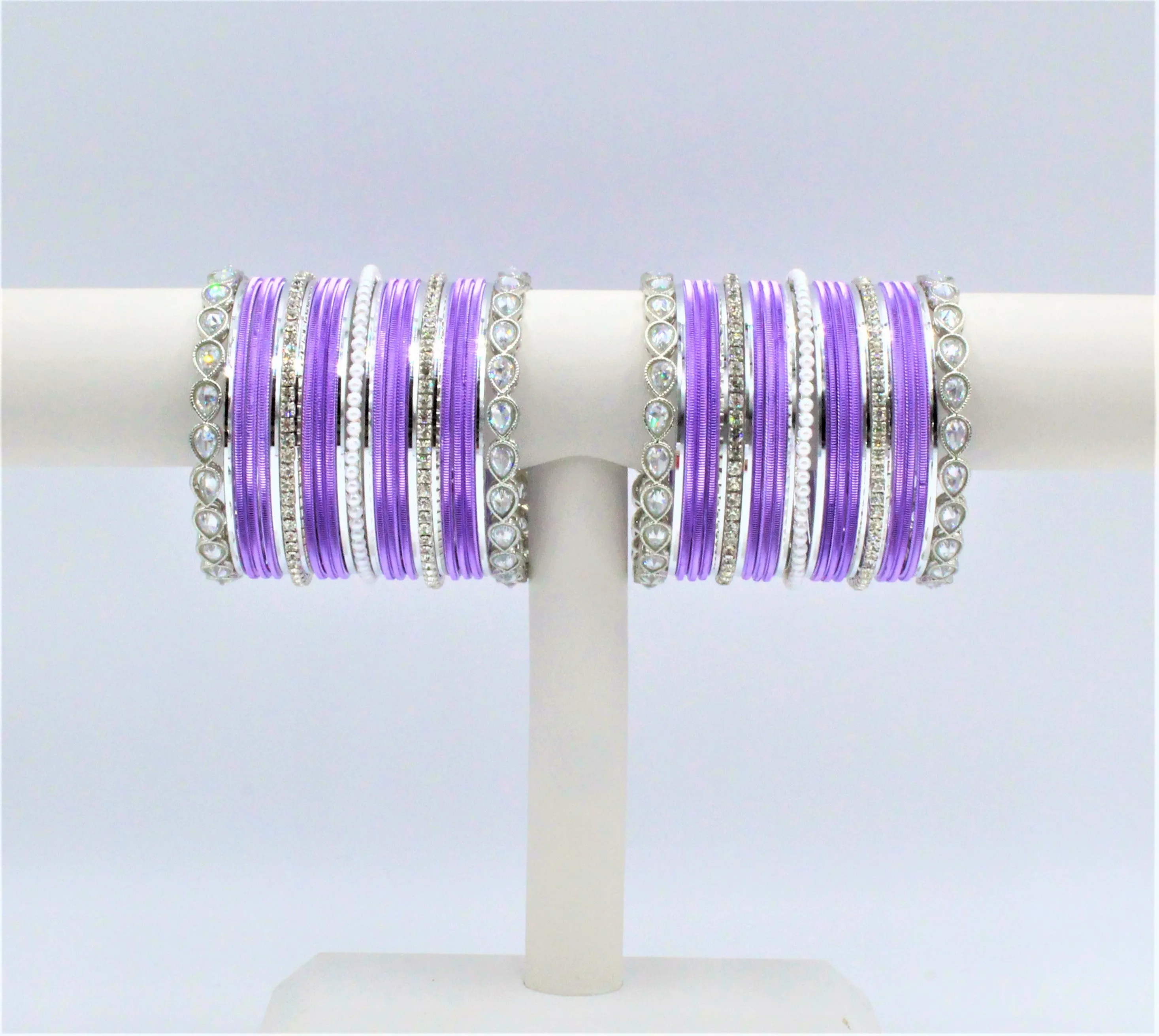 Vienna Bangles