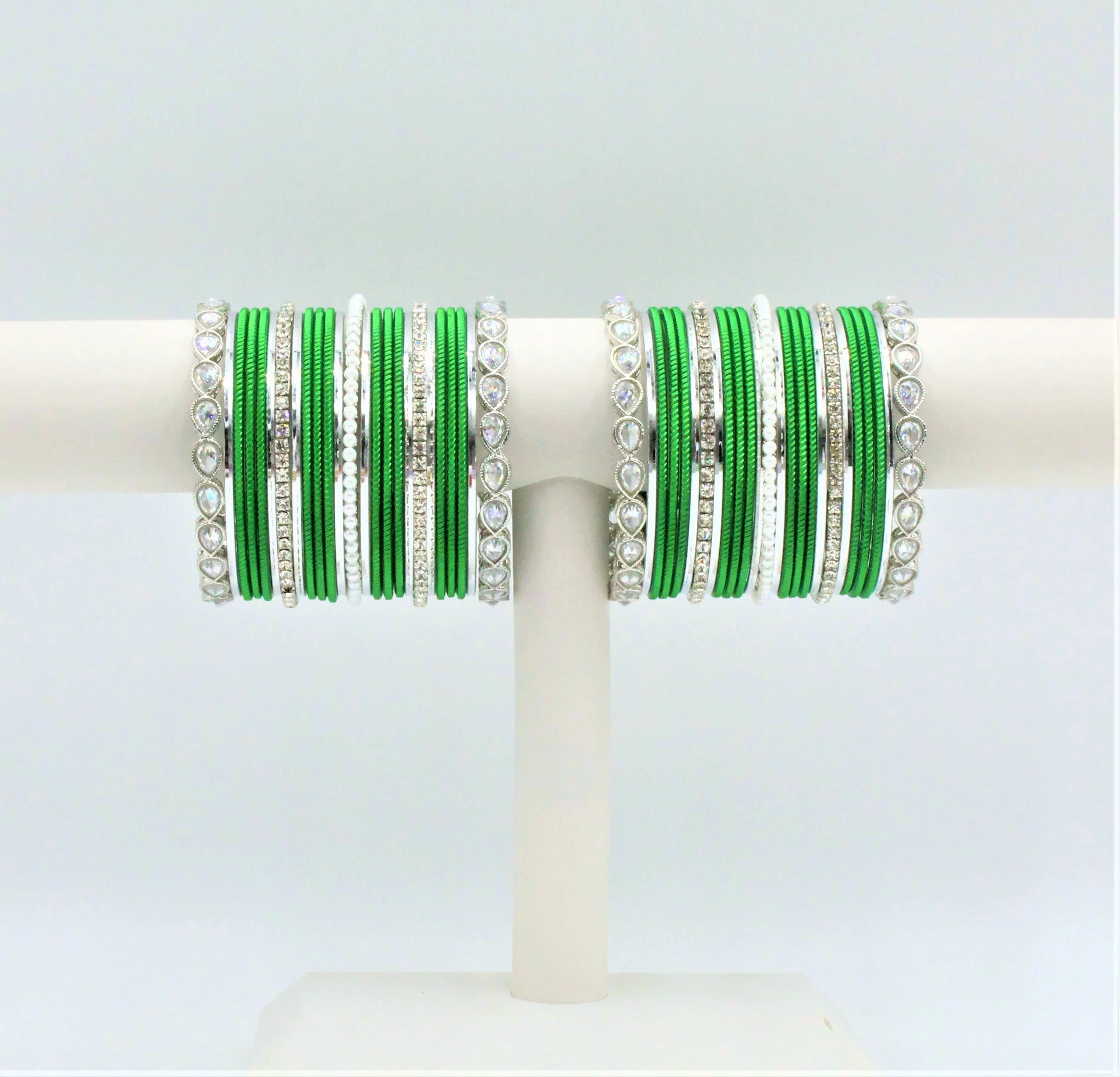 Vienna Bangles