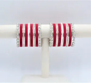Vienna Bangles