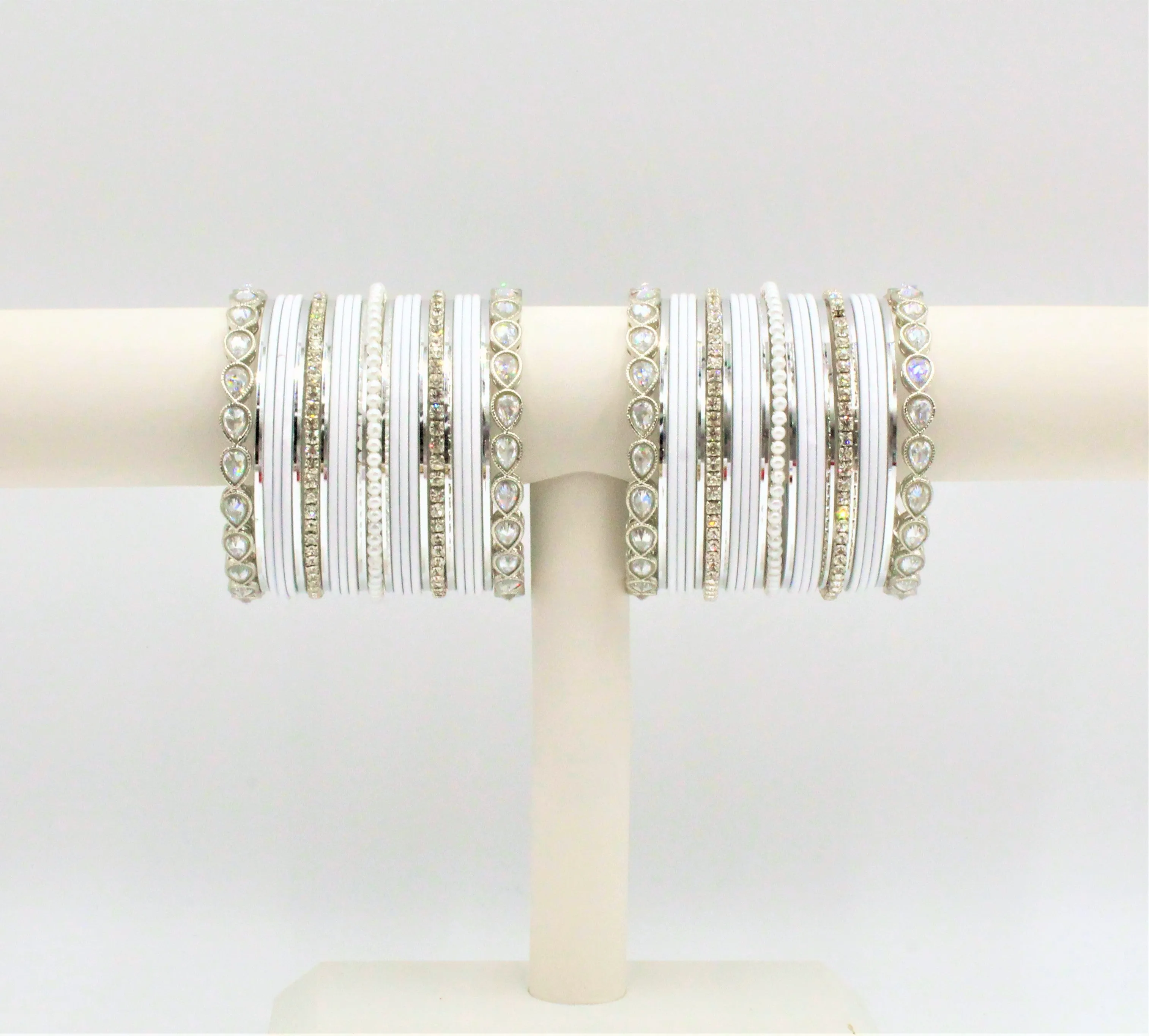 Vienna Bangles