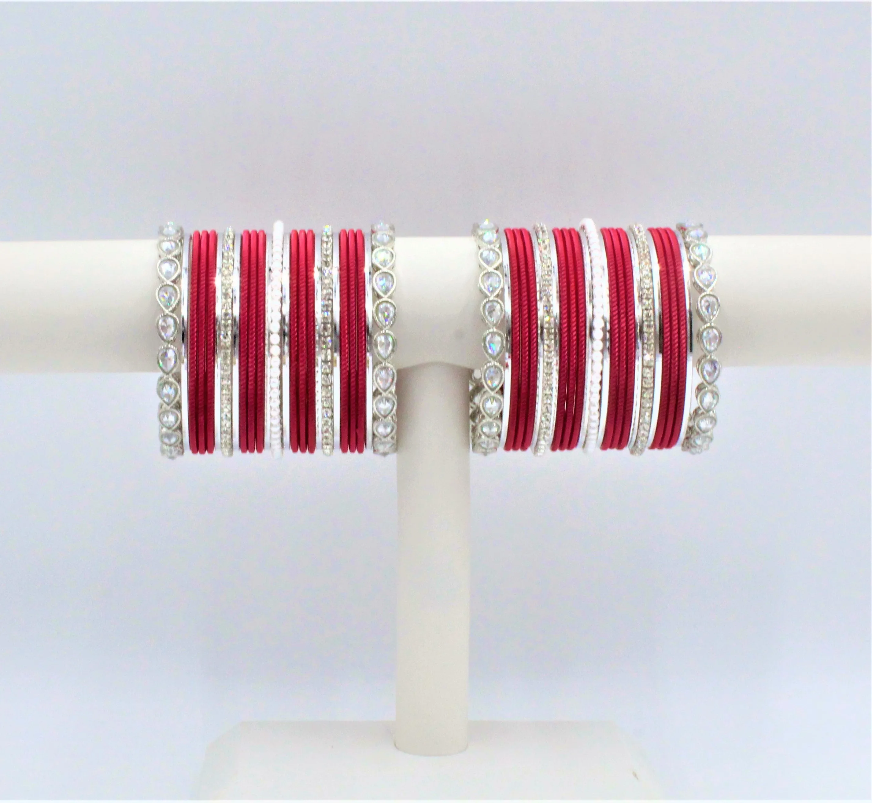Vienna Bangles