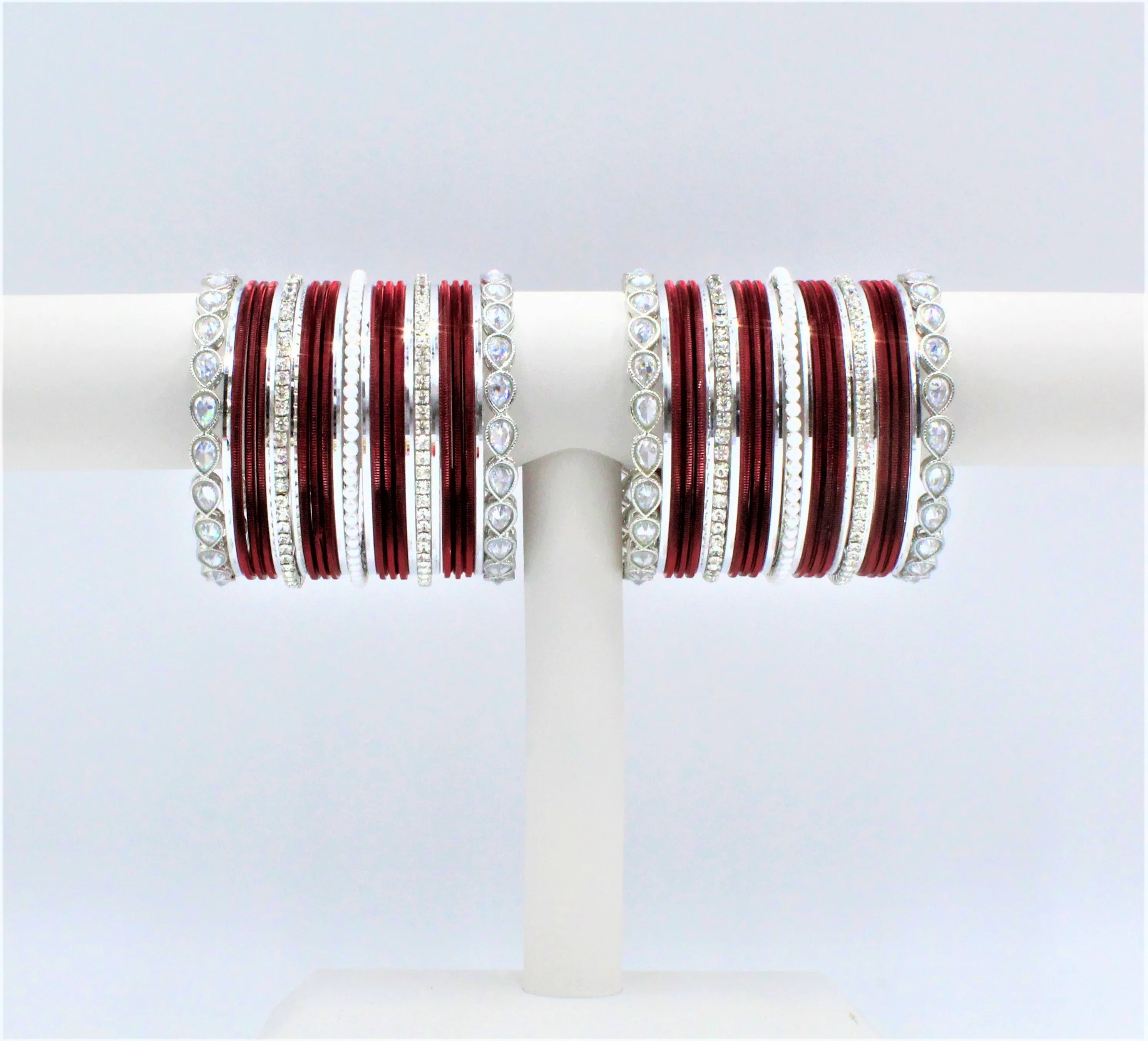 Vienna Bangles