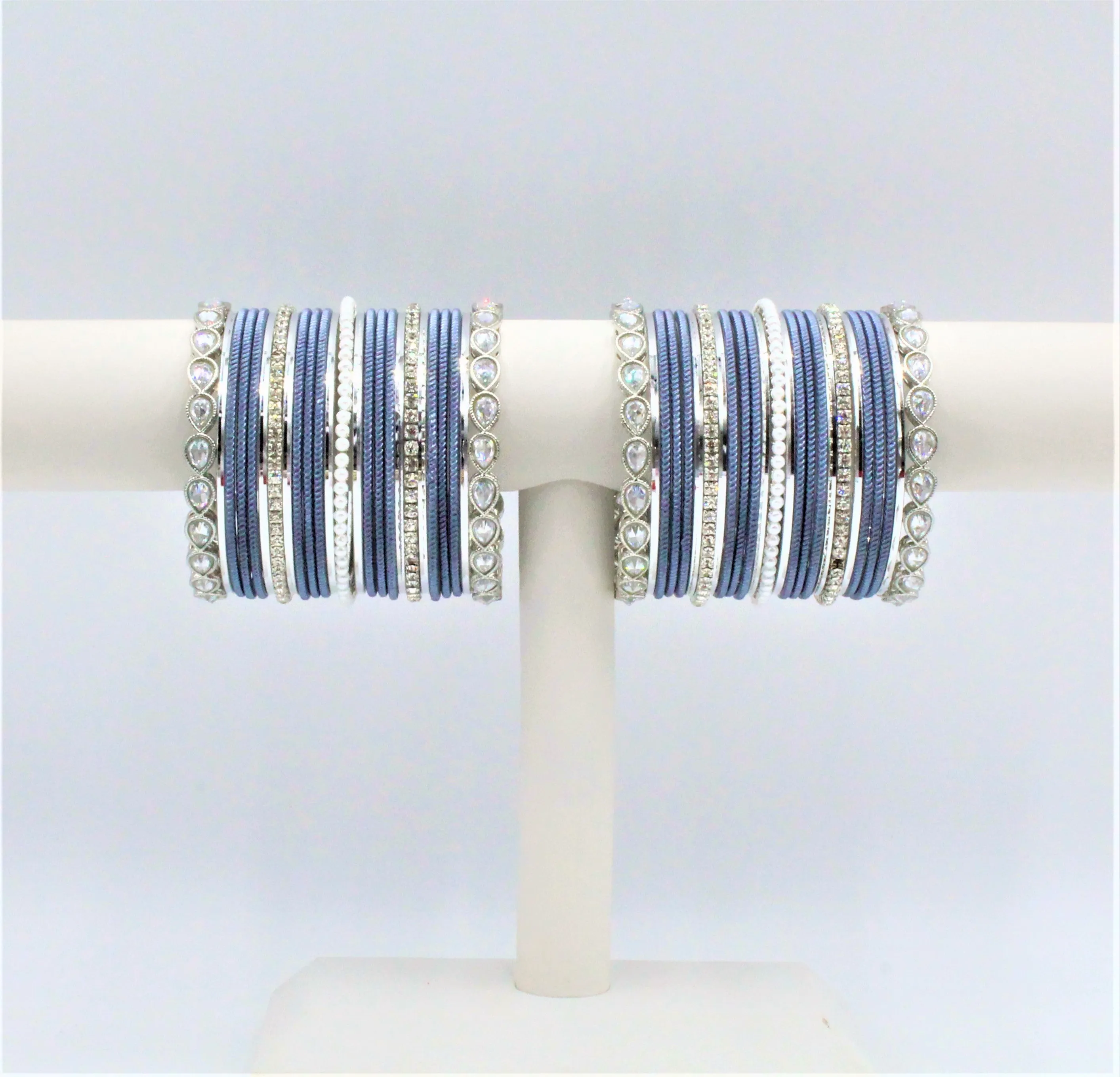 Vienna Bangles