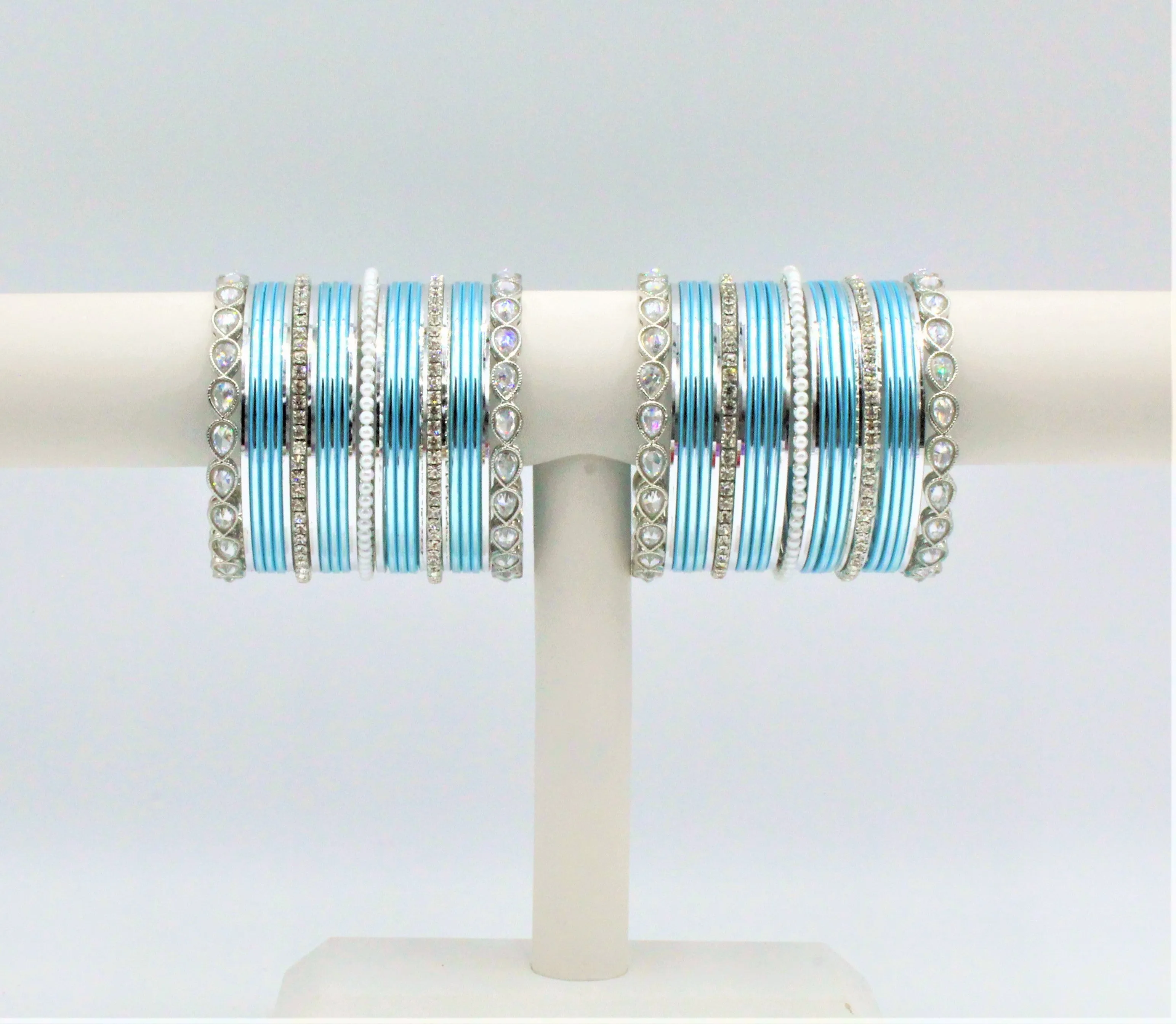 Vienna Bangles