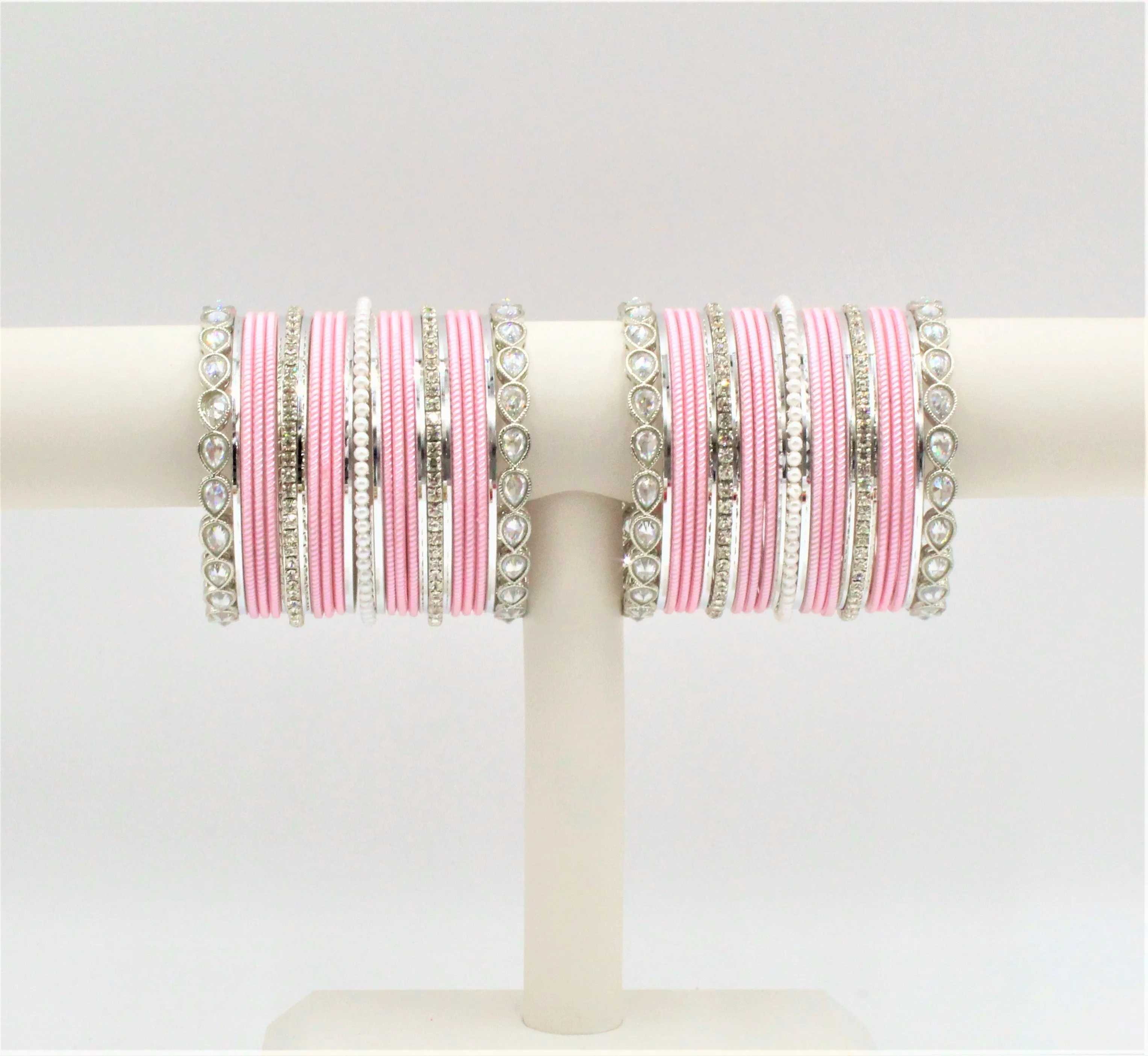 Vienna Bangles